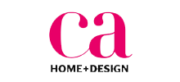 CA Home and Design